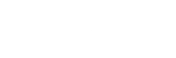 Framee